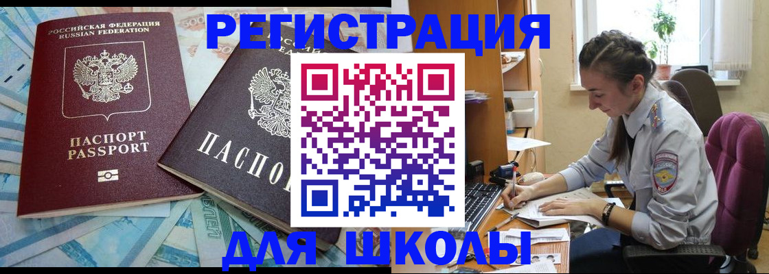 прописка 2025 в Елизово